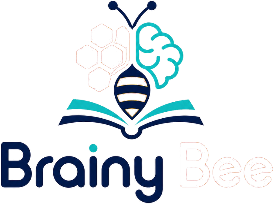 BrainyBee